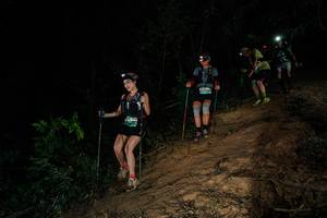 BIB: 
                            <button type="button" onclick="openModal(28144048)" class="btn btn-primary btn-sm float-right btn-popup" data-toggle="modal" data-target=".modal-high-quality">
                        <i class="fas fa-shopping-cart"></i> Add to Cart
                    </button>
                                            <button type="button" onclick="isThisMe(28144048, true)" class="btn btn-success btn-sm float-right btn-popup btn-isme hidden" data-toggle="tooltip" data-placement="bottom" title="นี่คือรูปของคุณใช่ไหม คลิกที่นี่เพื่อเอาเข้าอัลบั้ม">
                        <i class="fas fa-plus"></i> Add to album
                    </button>
                    <button type="button" onclick="isThisMe(28144048, false)" class="btn btn-warning btn-sm float-right btn-popup btn-isnotme hidden">
                        <i class="fas fa-ban"></i> Remove from album
                    </button>